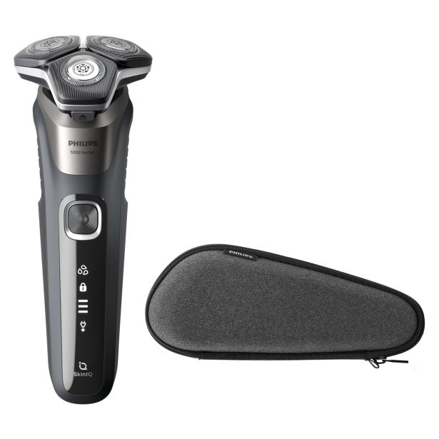 MOŠKI BRIVNIK PHILIPS S5887/30 SERIJA 5000