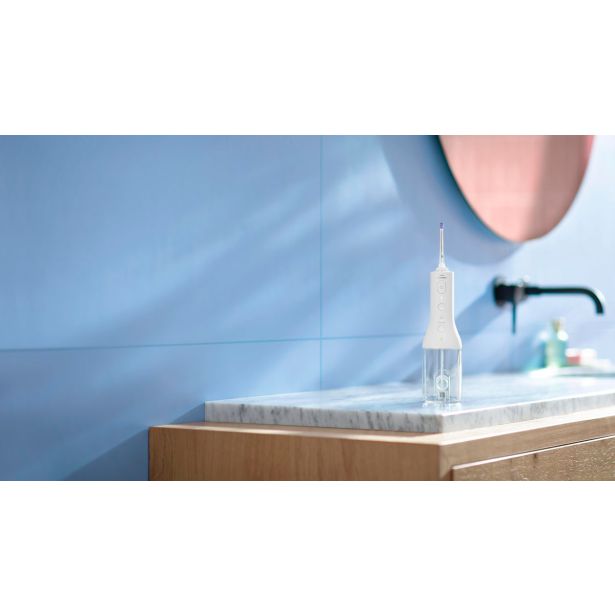 ZOBNA PRHA PHILIPS SONICARE HX3826/31