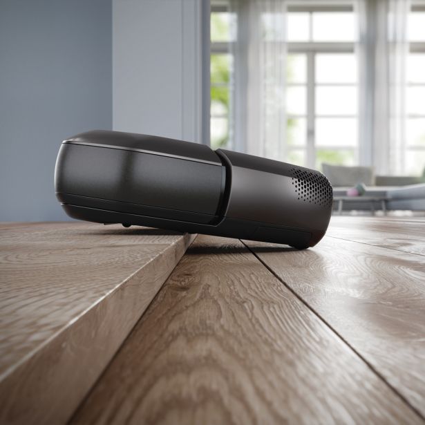 ROBOTSKI SESALNIK ELECTROLUX PI 91 - 5SGM