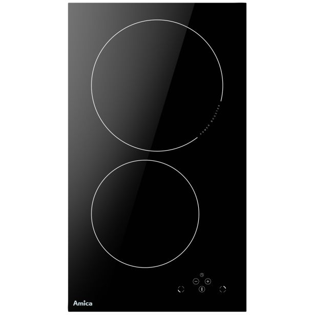 INDUKCIJSKA PLOŠČA AMICA PI3510U