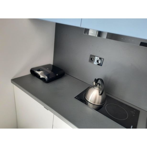 INDUKCIJSKA PLOŠČA AMICA PI3510U