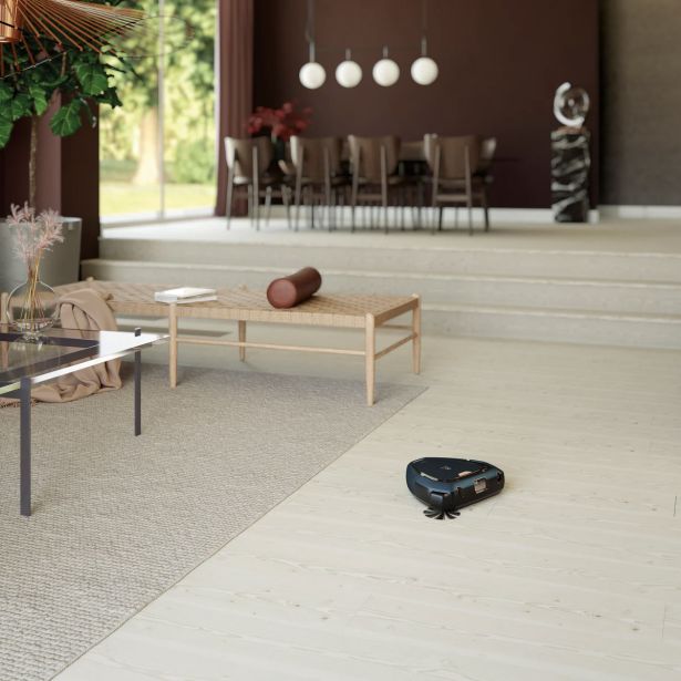 ELECTROLUX PI92-4ANM