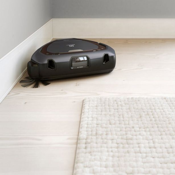 ELECTROLUX PI92-4ANM