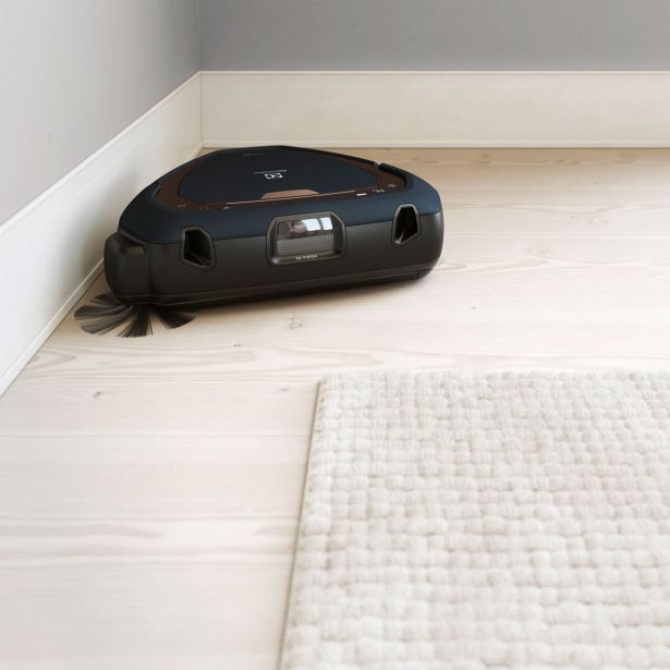 ELECTROLUX PI92-4STN