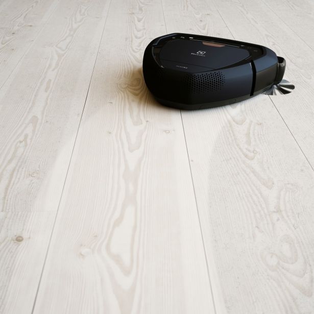 ELECTROLUX PI92-4STN