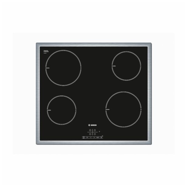 INDUKCIJSKA PLOŠČA BOSCH PIA 645B68E