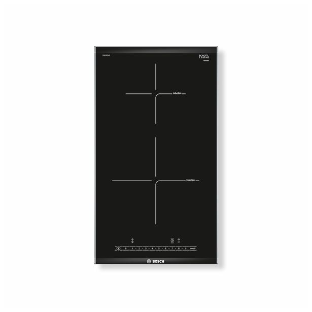 INDUKCIJSKA PLOŠČA BOSCH PIB375FB1E