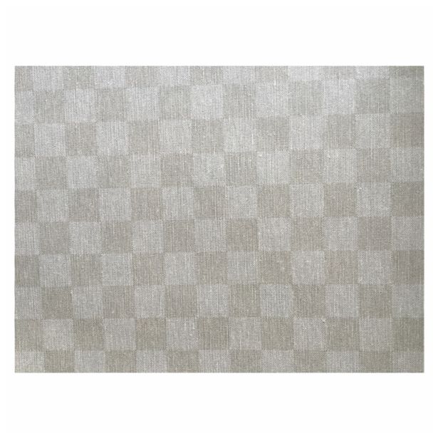 PRT NA ROLI MERCIS PICNIC PICASSO 1.40X25 M