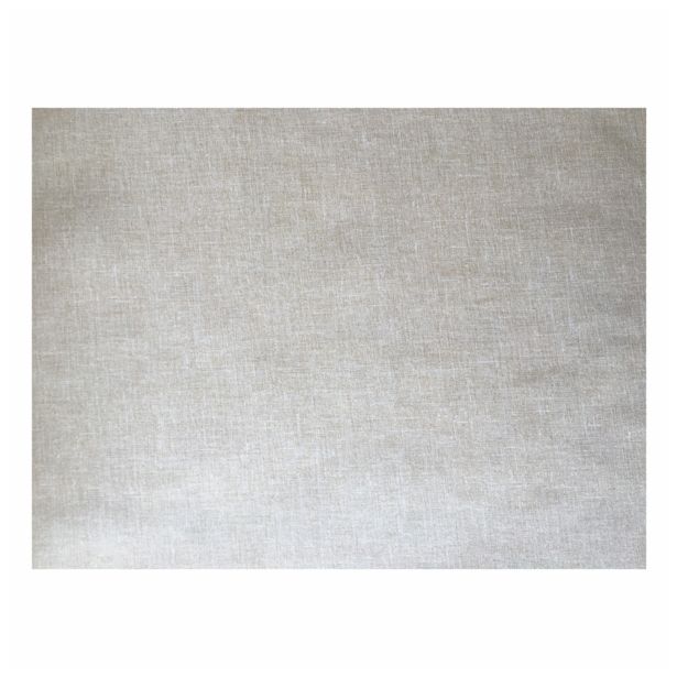 PRT MERCIS PICNIC SAND FI 120 CM