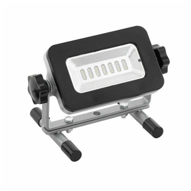 LED REFLEKTOR EGLO PIERA 6.5W S STIKALOM