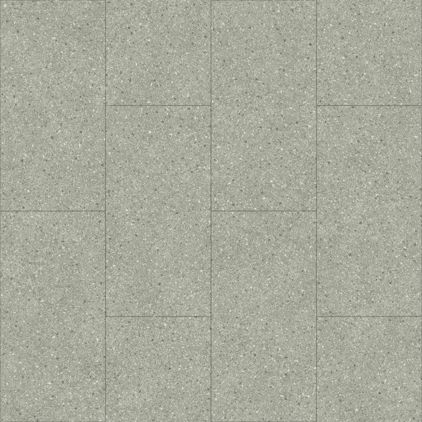 VINIL V ROLI PIETRO CEMENTO TILE 997M 5M