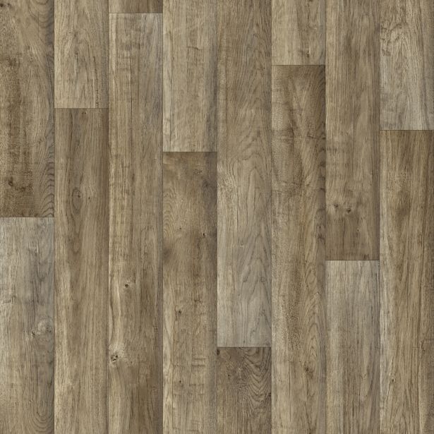 VINIL V ROLI PIETRO CHALET HRAST 096M 5M