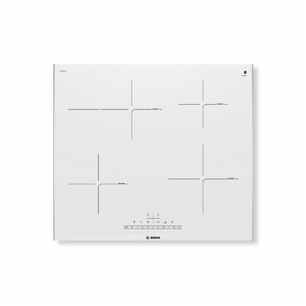 INDUKCIJSKA PLOŠČA BOSCH PIF672FB1E