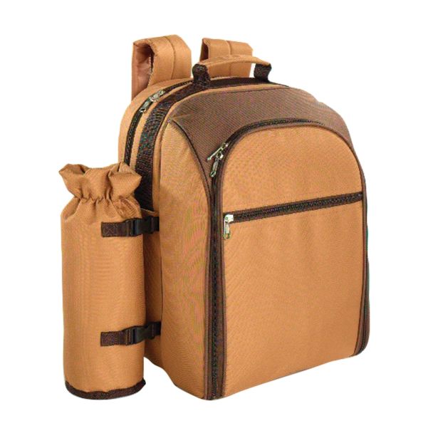 NAHRBTNIK, TORBA YODO PIKNIK NAHRBTNIK ZA 2 OSEBI