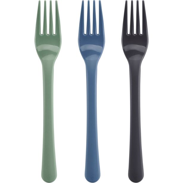PIKNIK PROGRAM ESSENTIALZ VILICA MULTI-USE 18 CM 12/1