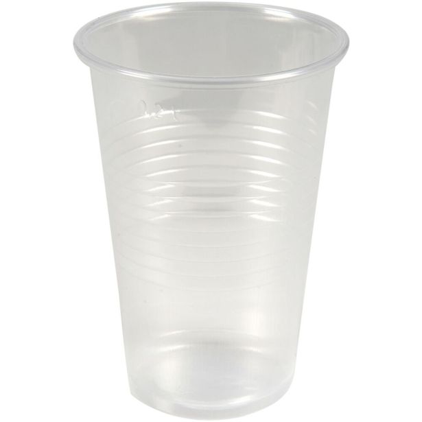 PIKNIK PROGRAM GASTRO KOZAREC PP 200/220 ML 100/1