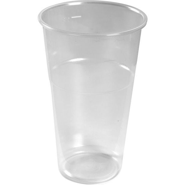 PIKNIK PROGRAM GASTRO KOZAREC PP 500 ML 50/1