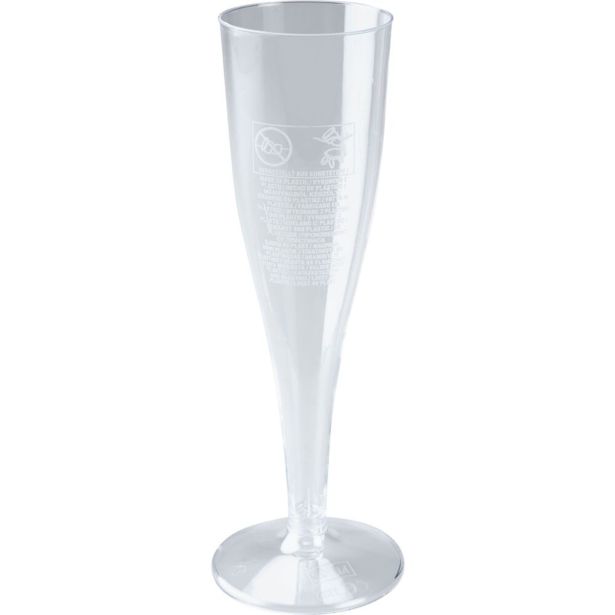 PIKNIK PROGRAM GASTRO KOZAREC ZA PENINO 100 ML 12/1