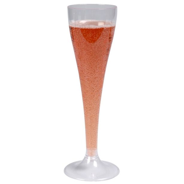 PIKNIK PROGRAM GASTRO KOZAREC ZA PENINO 100 ML 12/1