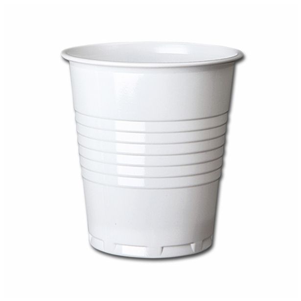 PIKNIK PROGRAM KOZAREC 100 ML 100/1 AL