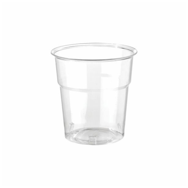 PIKNIK PROGRAM KOZAREC 100 ML 50/1