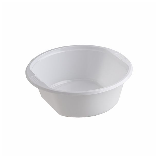 PIKNIK PROGRAM LABORPLAST SKODELICA 750 CC 50/1