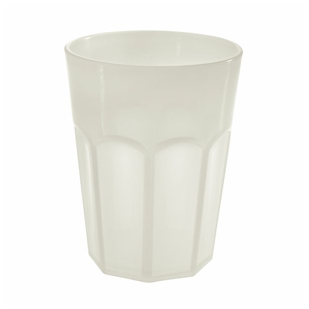 PIKNIK PROGRAM TONTARELLI KOZAREC 0.25 L DISPAY 48 RAZLIČNE BARVE