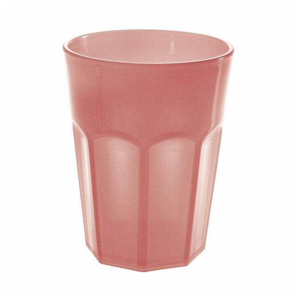 PIKNIK PROGRAM TONTARELLI KOZAREC 0.25 L DISPAY 48 RAZLIČNE BARVE