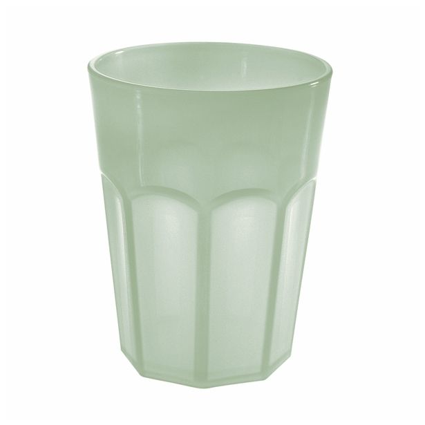 PIKNIK PROGRAM TONTARELLI KOZAREC 0.25 L DISPAY 48 RAZLIČNE BARVE