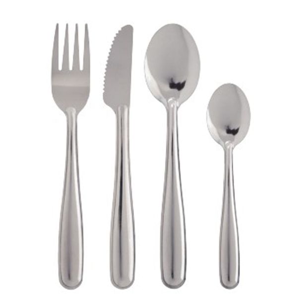 PIKNIK PROGRAM USE&REUSE VILICA RF 16CM 18/1