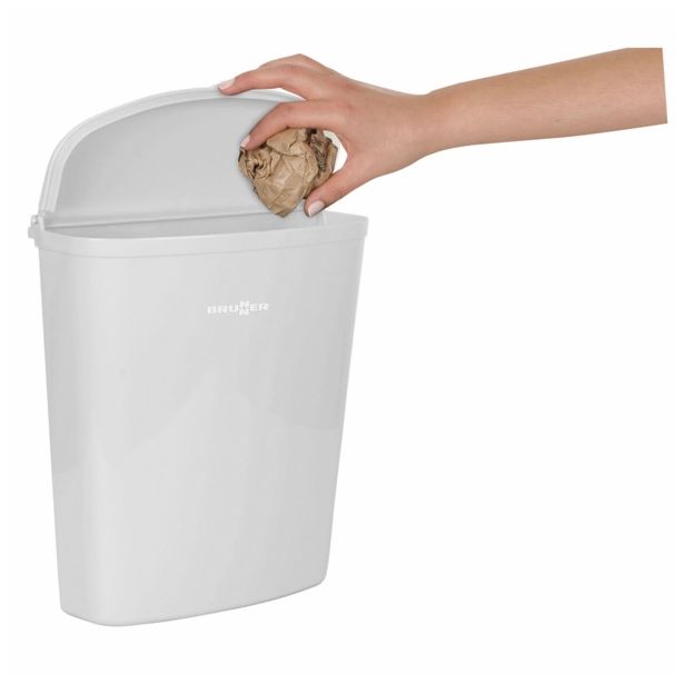 KARAVANING BRUNNER PILLAR KOŠ ZA ODPADKE