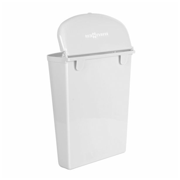 KARAVANING BRUNNER PILLAR KOŠ ZA ODPADKE