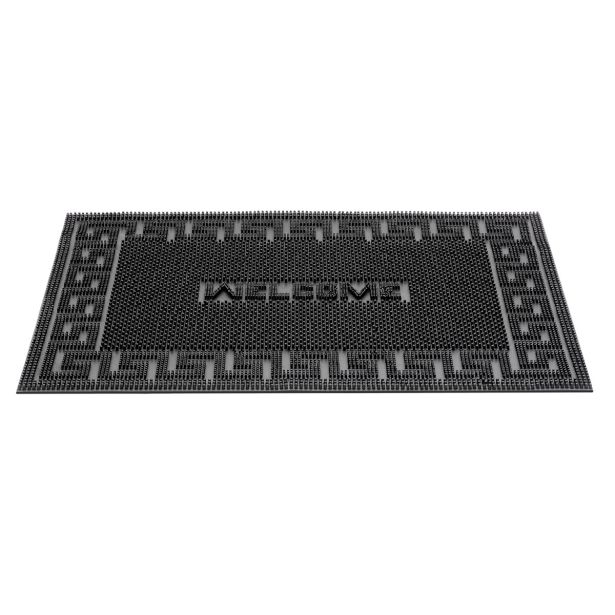 PREDPRAŽNIK PINMIX 407 WELCOME 60X40 CM