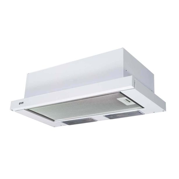 IZVLEČNA KUHINJSKA NAPA VOX PIO6502MW