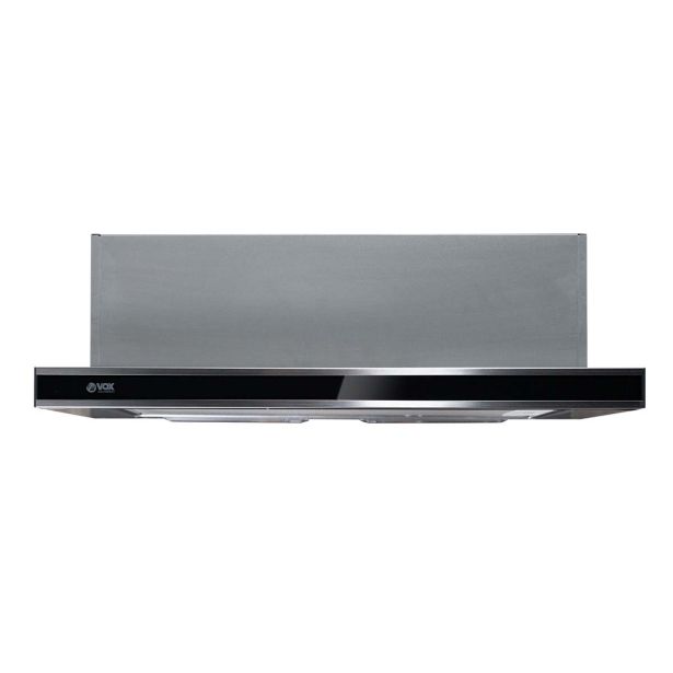 IZVLEČNA KUHINJSKA NAPA VOX PIO650GL