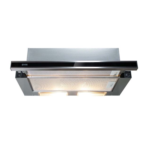 IZVLEČNA KUHINJSKA NAPA VOX PIO650GL