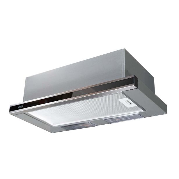 IZVLEČNA KUHINJSKA NAPA VOX PIO650GL