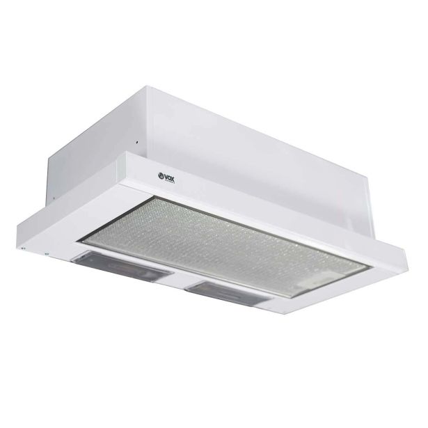 IZVLEČNA KUHINJSKA NAPA VOX PIO650W