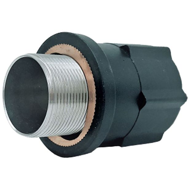 KUHINJSKA PIPA BLITZ K 209 FLEX