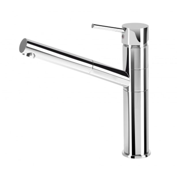 PIPA KUHINJSKA DEANTE ASTER BCA 071M