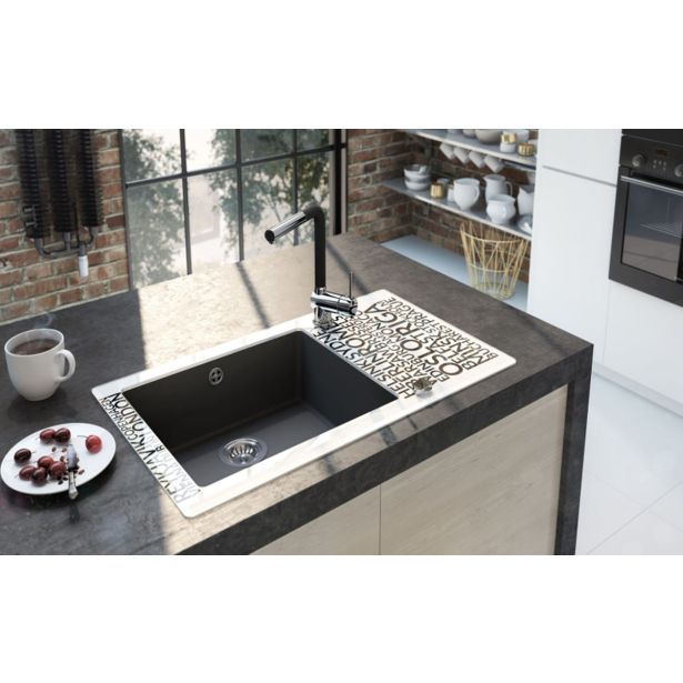 PIPA KUHINJSKA DEANTE ASTER BCA B730