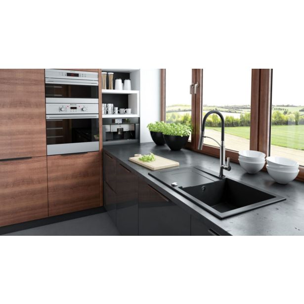 PIPA KUHINJSKA DEANTE GERBERA BGB B720