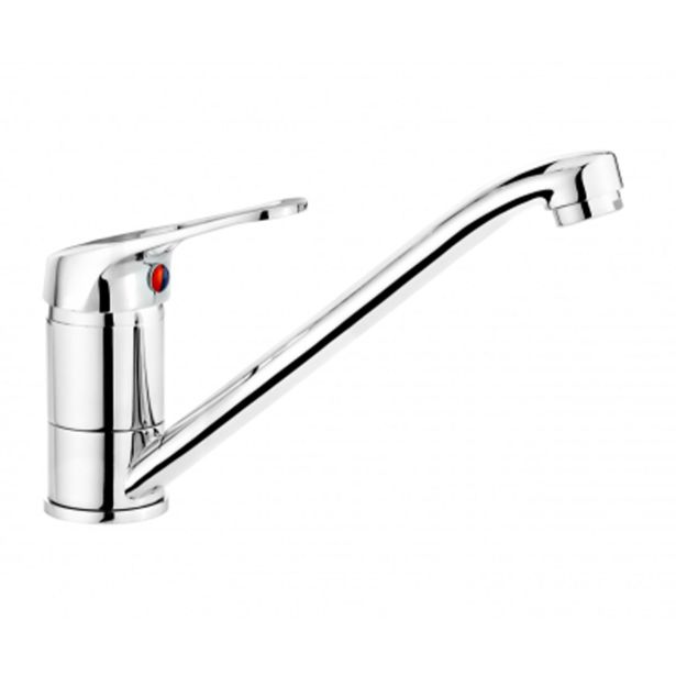 PIPA KUHINJSKA DEANTE LOBO BYU 060M