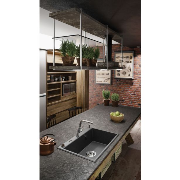 PIPA KUHINJSKA DEANTE SILIA BQS 073M