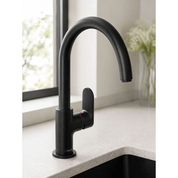 PIPA KUHINJSKA HANSGROHE HG VERNIS BLEND