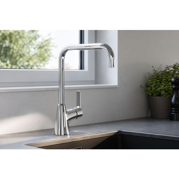 PIPA KUHINJSKA IDEAL STANDARD IDEALSTREAM