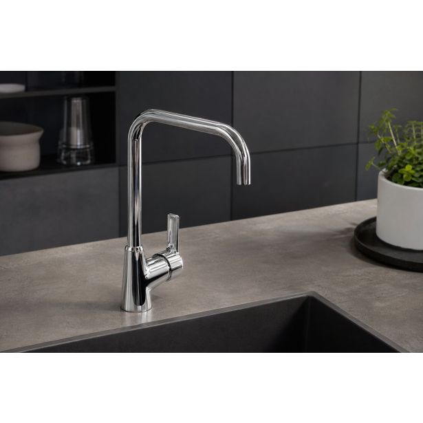 PIPA KUHINJSKA IDEAL STANDARD IDEALSTREAM