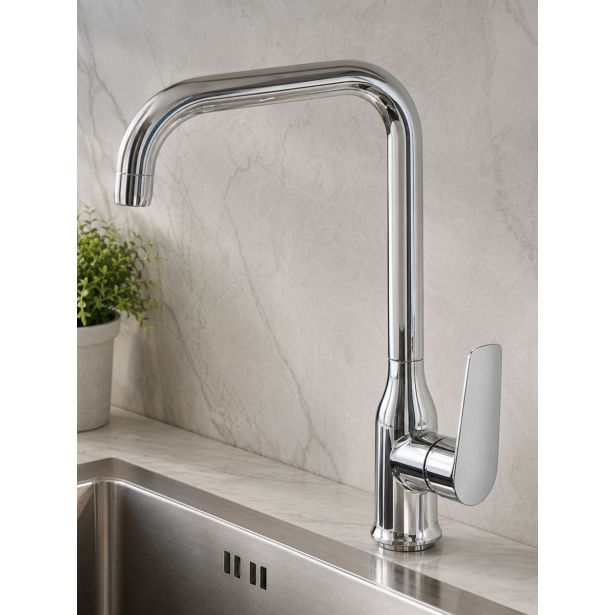 PIPA KUHINJSKA INTER CERAMIC EMMA ICF 7005007C M7119