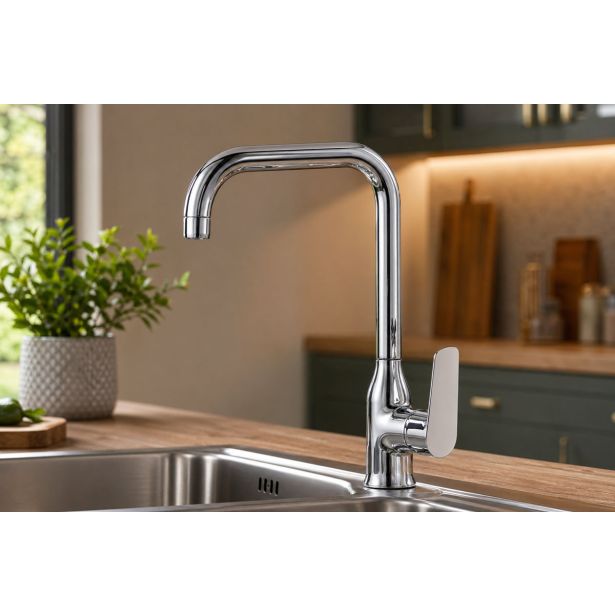 PIPA KUHINJSKA INTER CERAMIC EMMA ICF 7005007C M7119
