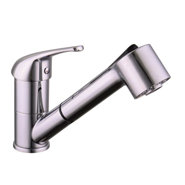 PIPA KUHINJSKA INTER CERAMIC ICF 7190048 KROM